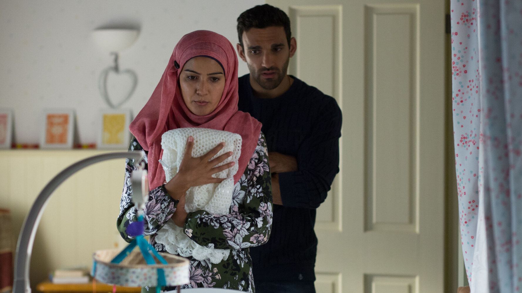 eastenders-actress-rakhee-thakrar-on-shabnam-masood-s-stillbirth