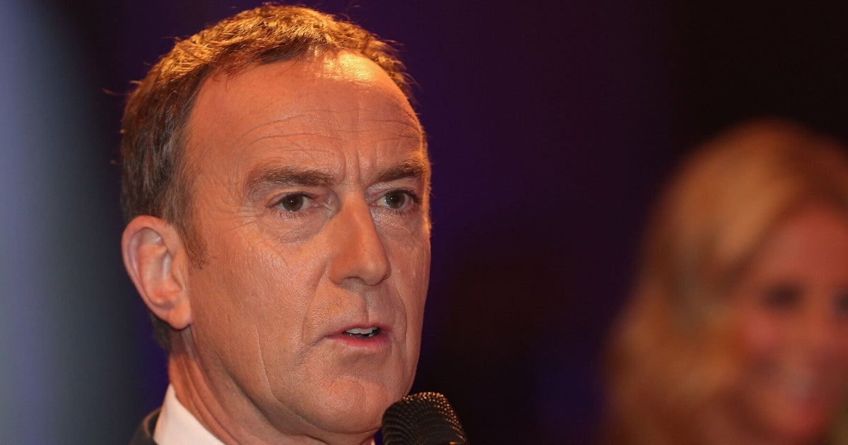 Angus Deaton Confused With Deayton After Nobel Prize Win, Twitter