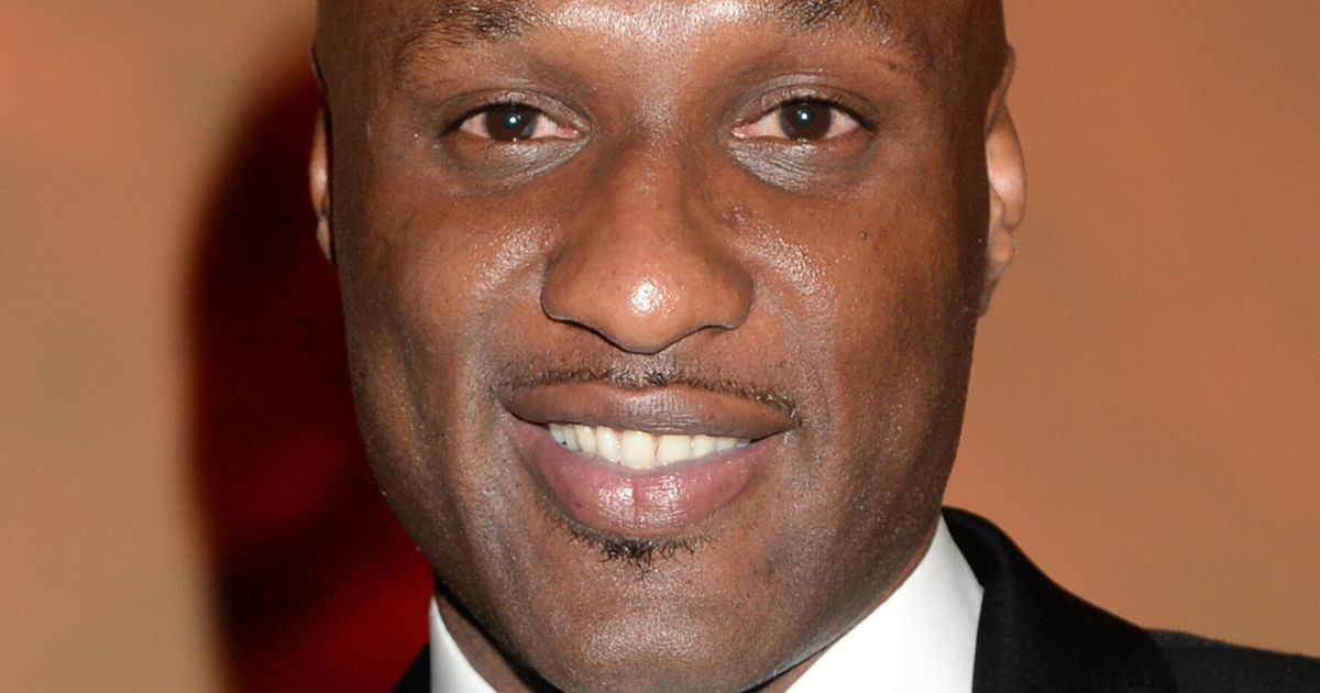 Lamar Odom ‘fighting For His Life After Being Found Unconscious At