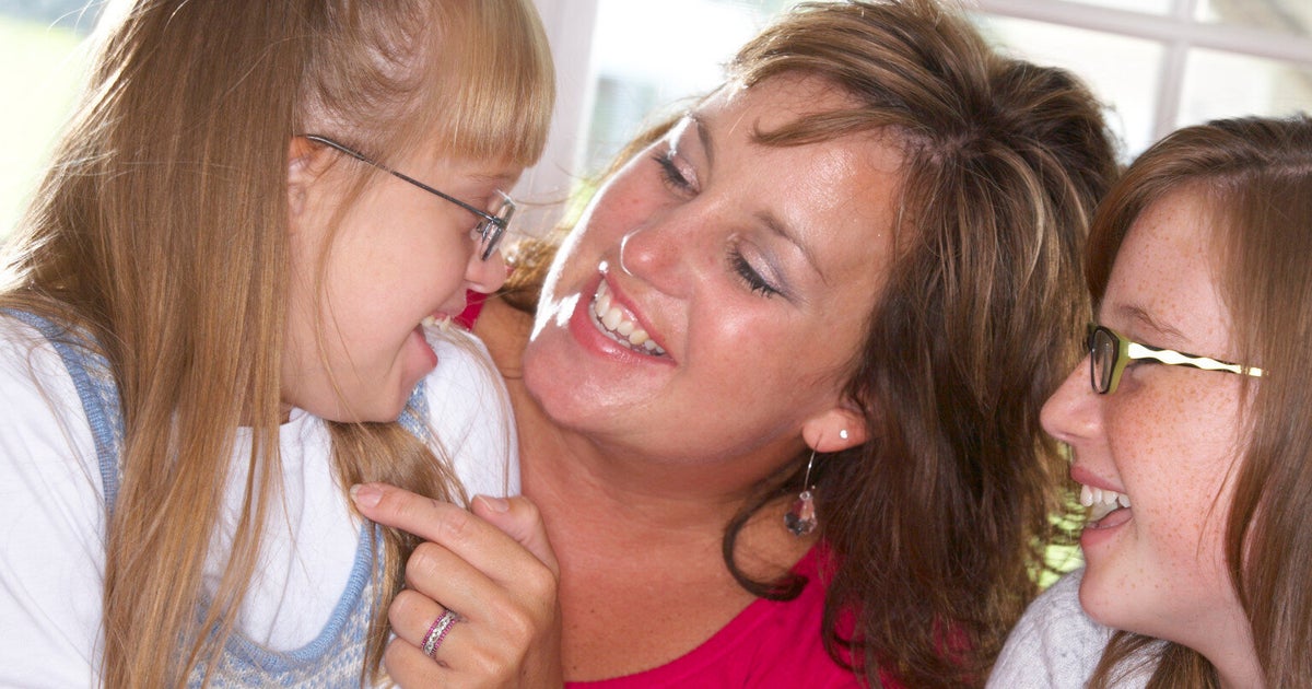 We All Contributed What Do We All Contribute to Society? | HuffPost UK Parents