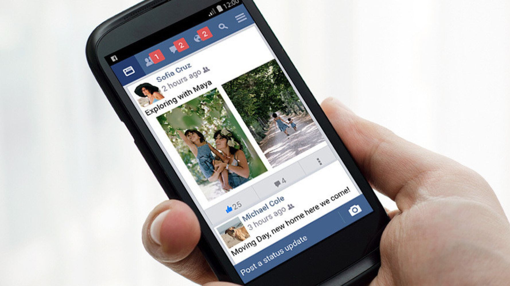 facebook-lite-app-is-less-than-1mb-and-launches-for-android-in-asia