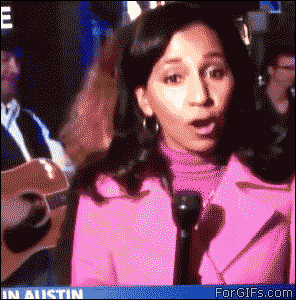Funniest Live News Interviews Compilation Video | HuffPost UK Comedy Funniest Live News Interviews Compilation Video | HuffPost UK Comedy