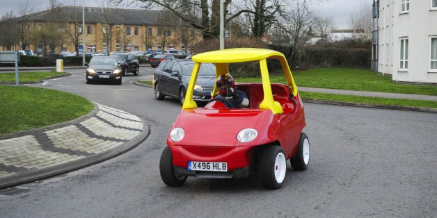 Little tikes shop sale