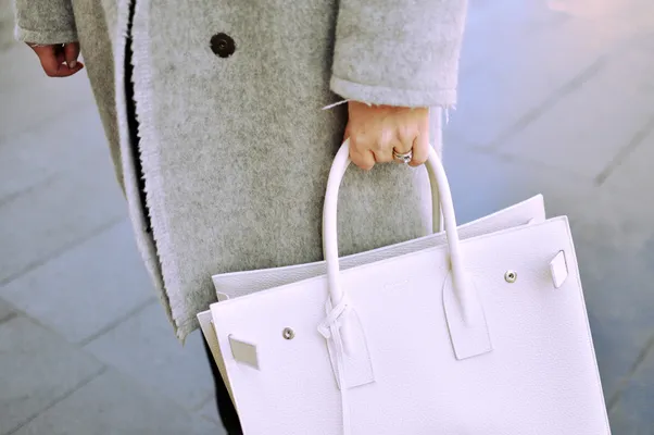 What does your Hermès handbag say about you?