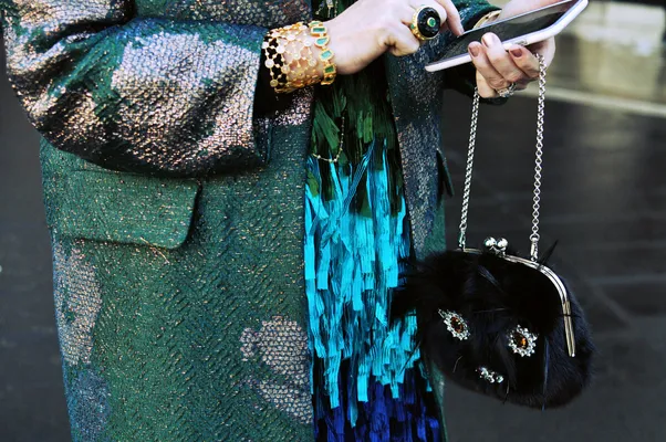 Privé Porter Does One Thing Well: Procure Hermès Handbags – WWD