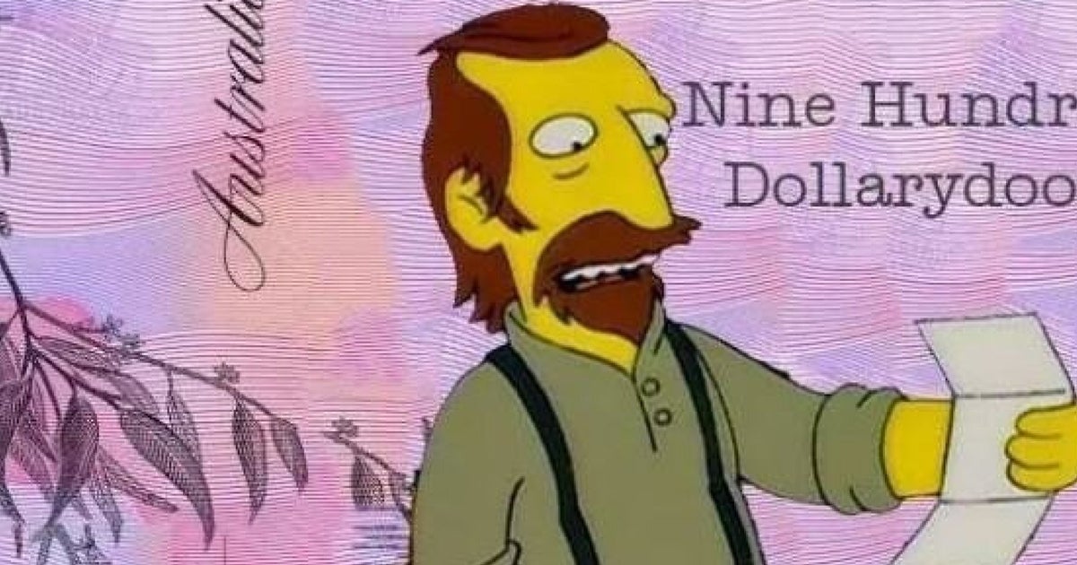 Petition To Rename Australian Currency Dollarydoos Reaches 14 000