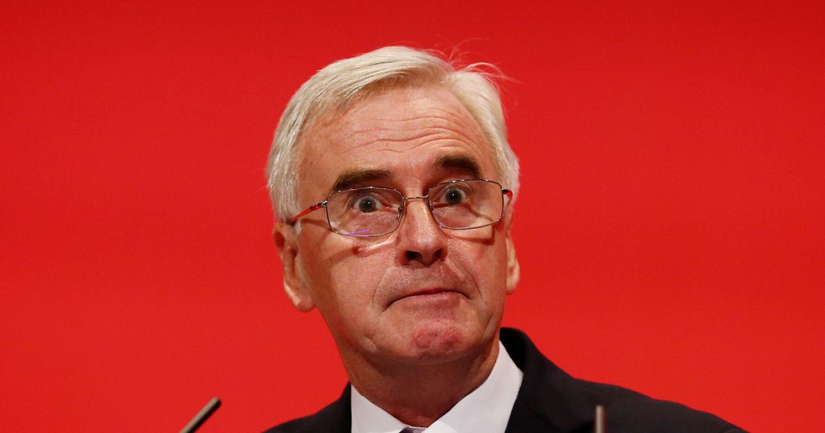 labour-will-reverse-tax-credit-cuts-shadow-chancellor-reveals-after-a