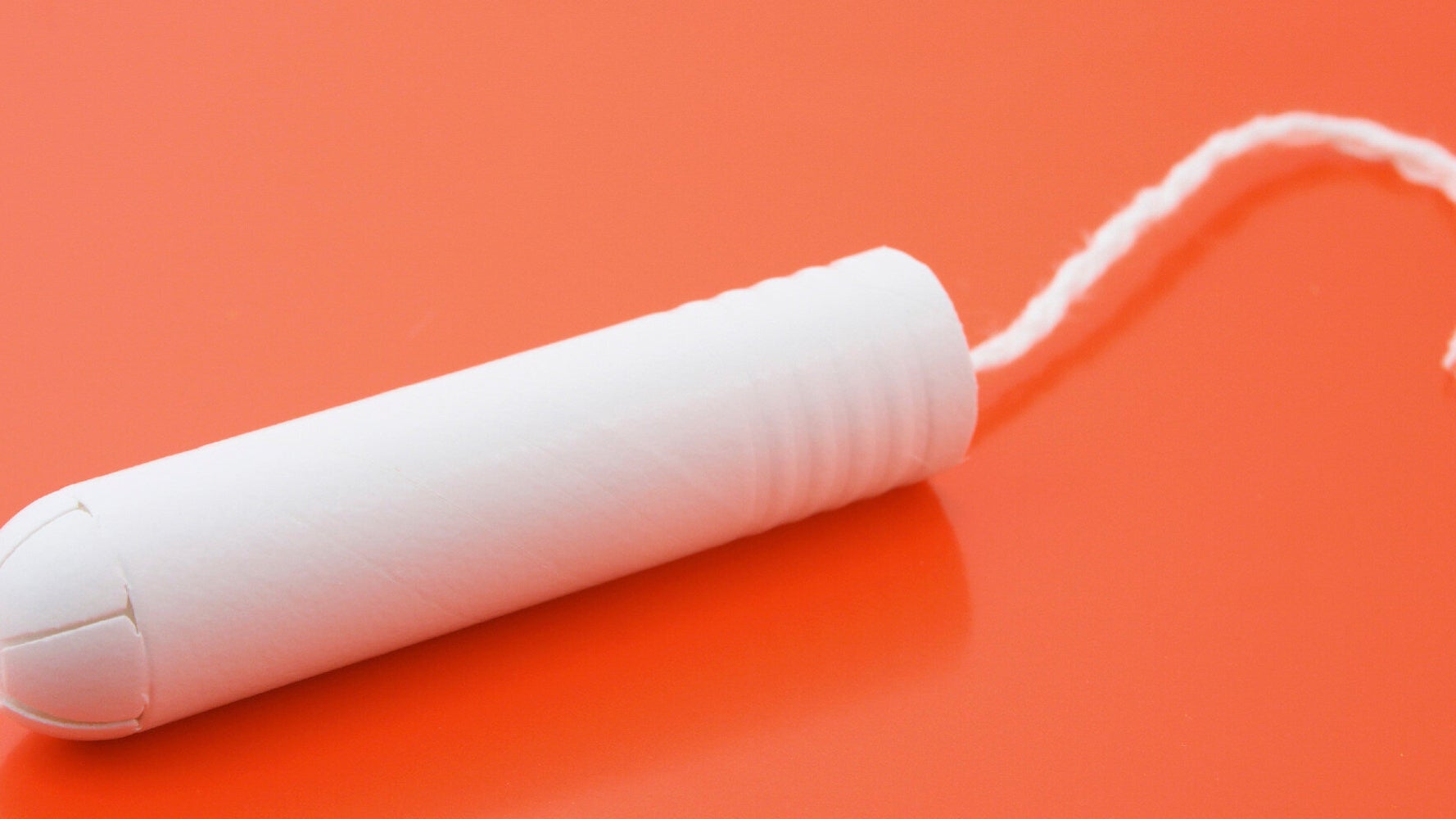 Toxic Shock Syndrome Explained As Model Loses Leg We Explore What