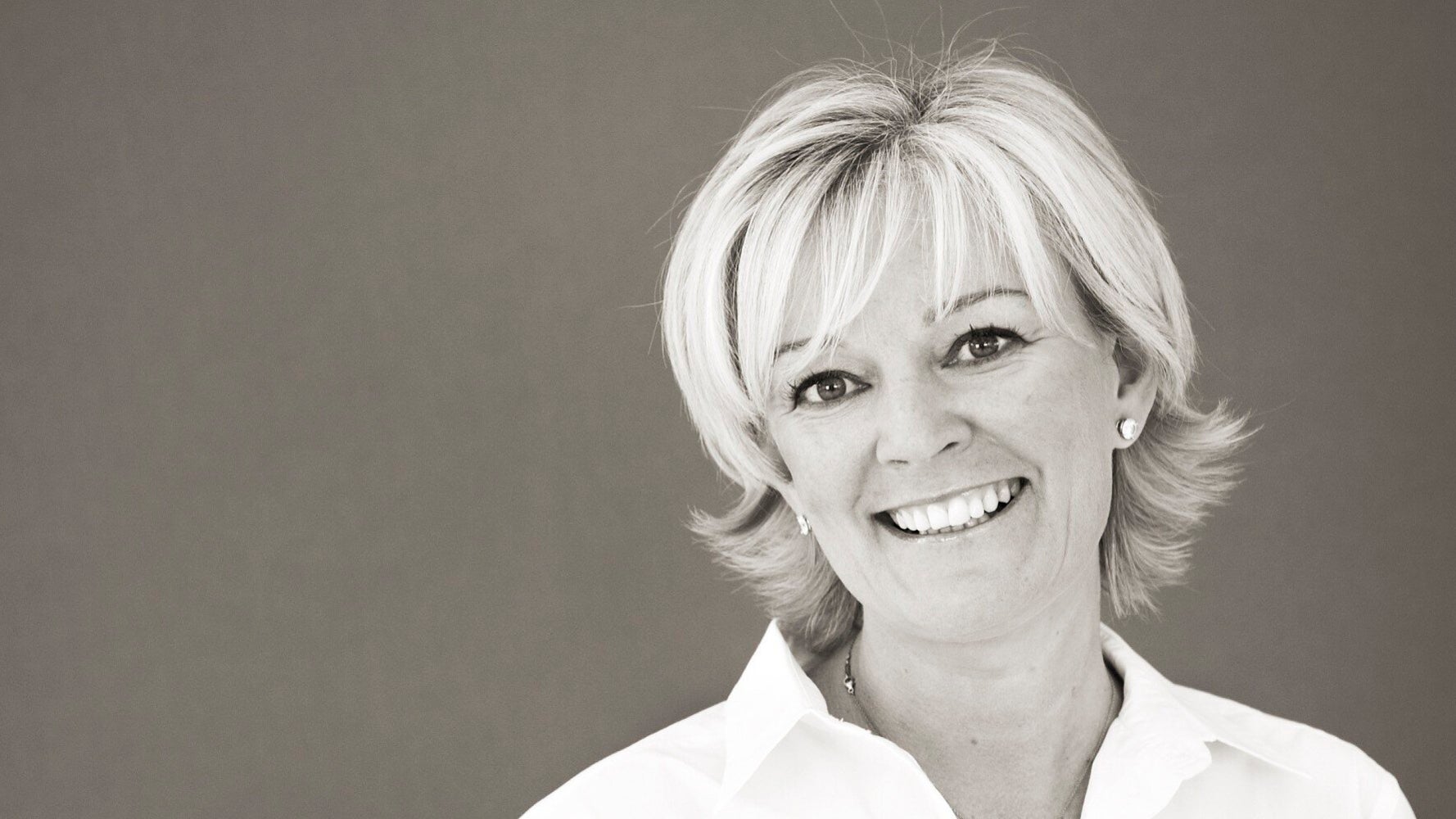 Jo Malone On What Building A Fragrance Empire (And Then Leaving It
