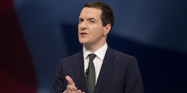 Tax Credits Cuts May Be Blocked By Bishops Says Leading Opponent   5d015d36250000ae13de6e5b 