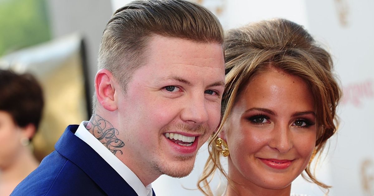 professor-green-reveals-wedding-to-made-in-chelsea-star-millie