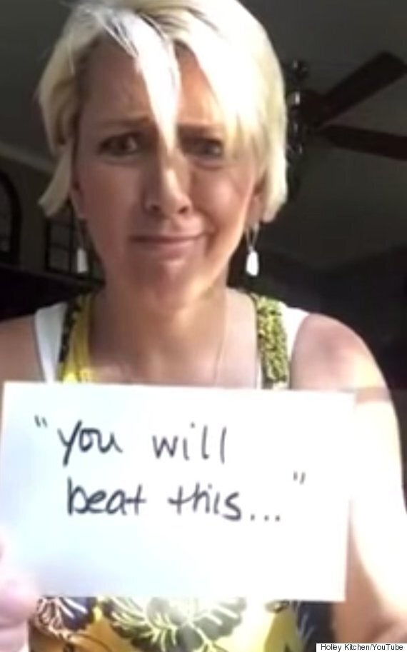 woman-with-metastatic-breast-cancer-demonstrates-what-not-to-say-to