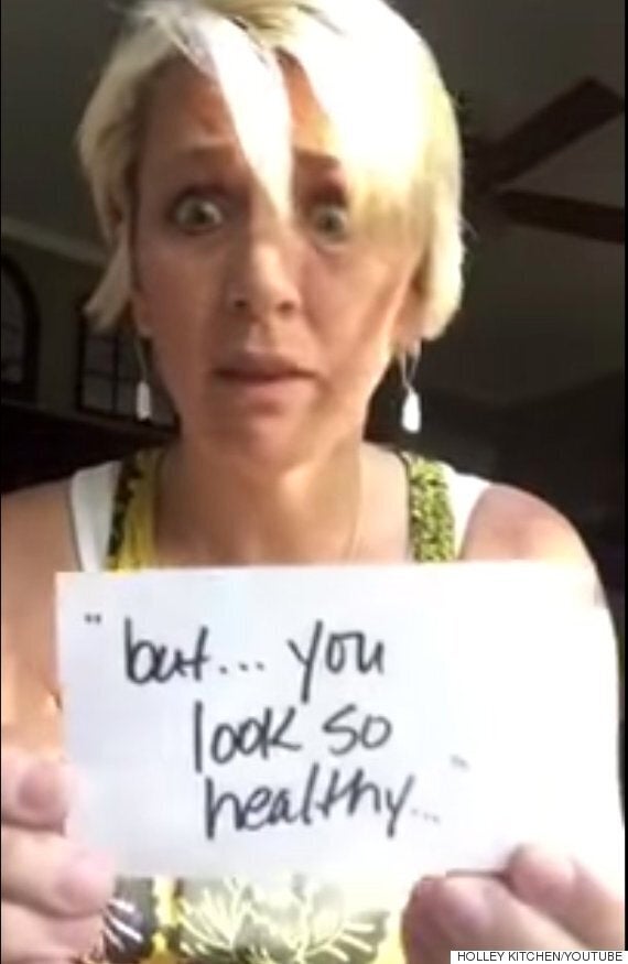 woman-with-metastatic-breast-cancer-demonstrates-what-not-to-say-to