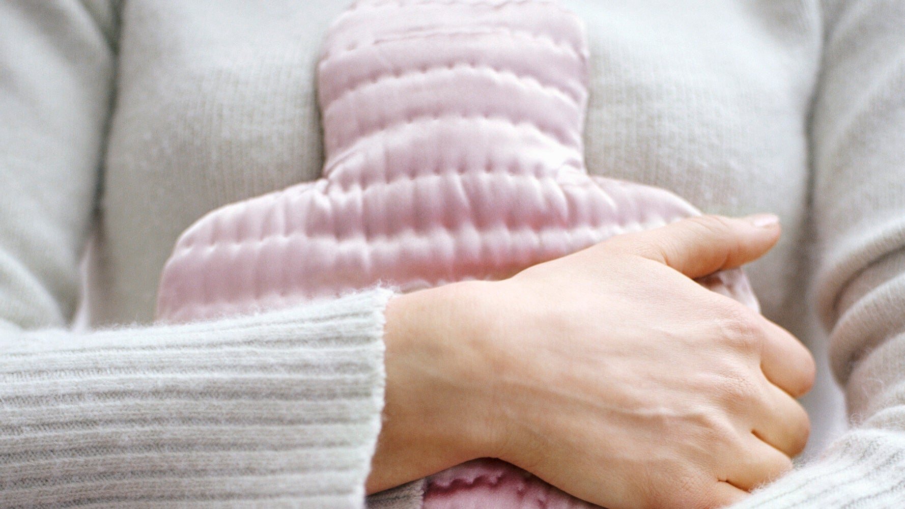 What Does A Heavy Period Mean Self Assessment Test Helps Determine If