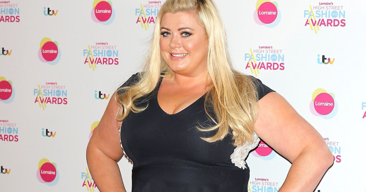 Gemma Collins Calls For Dan Osborne to Return To 'TOWIE': 'Death ...