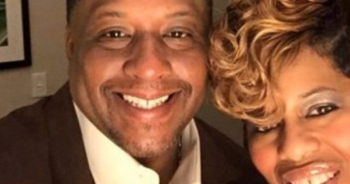 Mother In Viral 'Bun In The Oven' Pregnancy Video In 'Critical Care(02)