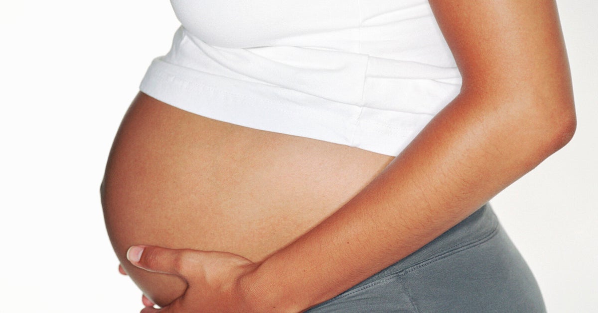 Women Wanting To Get Pregnant Can Improve Chances By Taking Aspirin