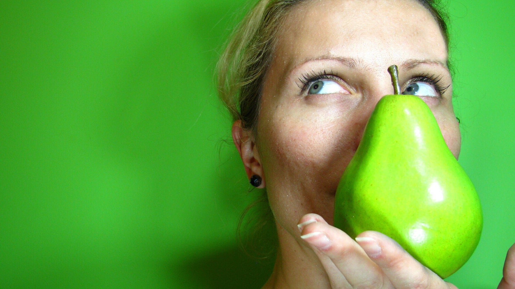 How to "Green" Your Life | HuffPost UK Life