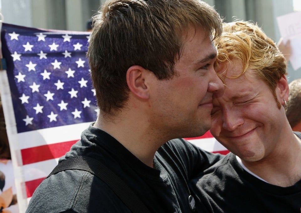 Washington, D.C., June 26, 2013