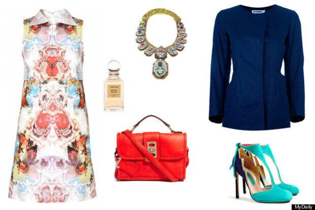 Hen Do Must Haves | HuffPost UK Style