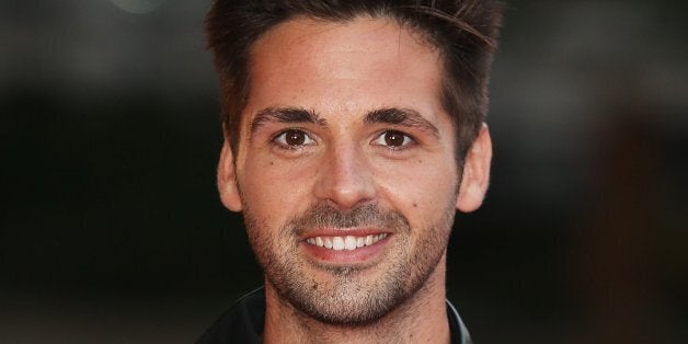 ben haenow doesn t deserve be next flop x factor ben haenow doesn t deserve be next flop x factor