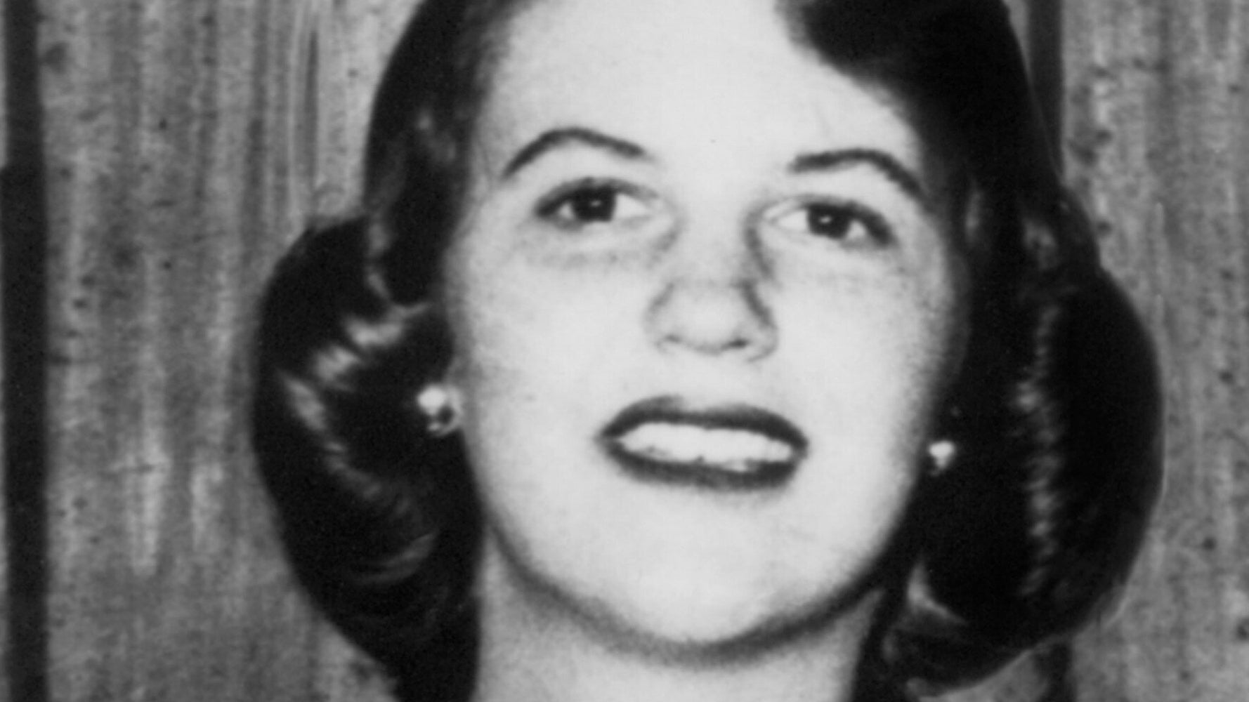 Download Sylvia Plath Quotes Feminism Background