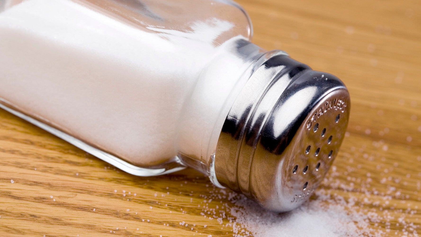 salt-can-make-you-feel-hungover-here-s-how-huffpost-uk-life