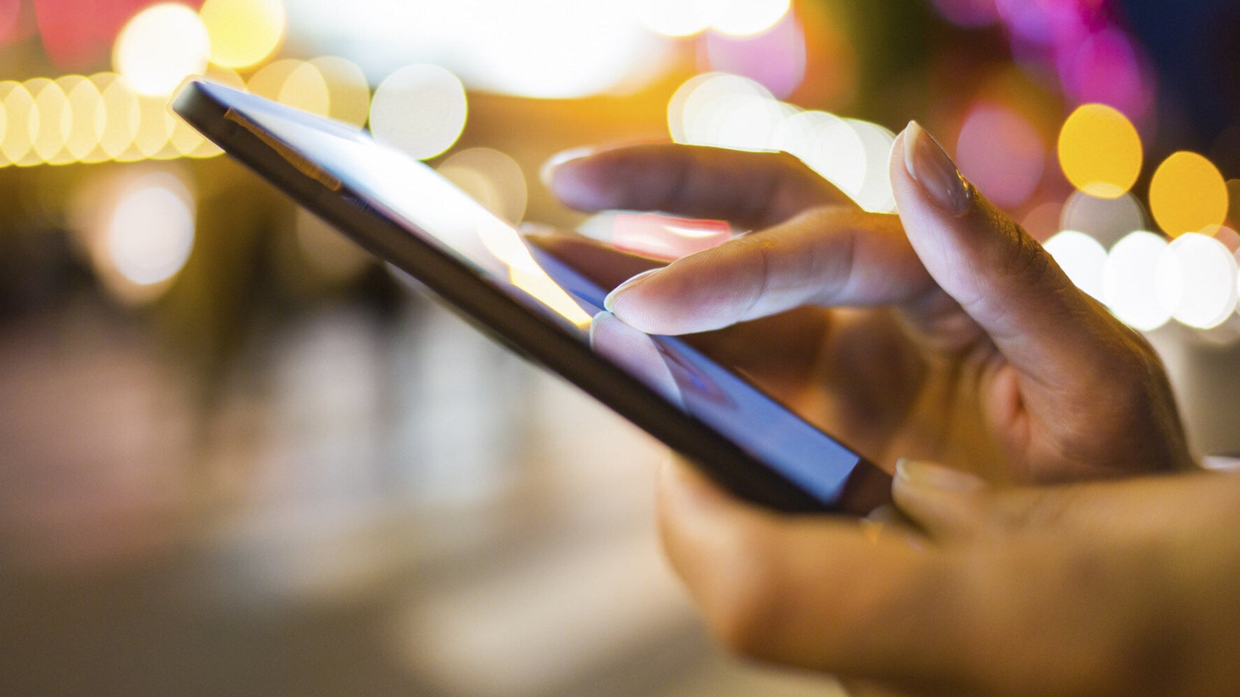 The Truth About Dating Apps and How to Get It Right | HuffPost UK Life