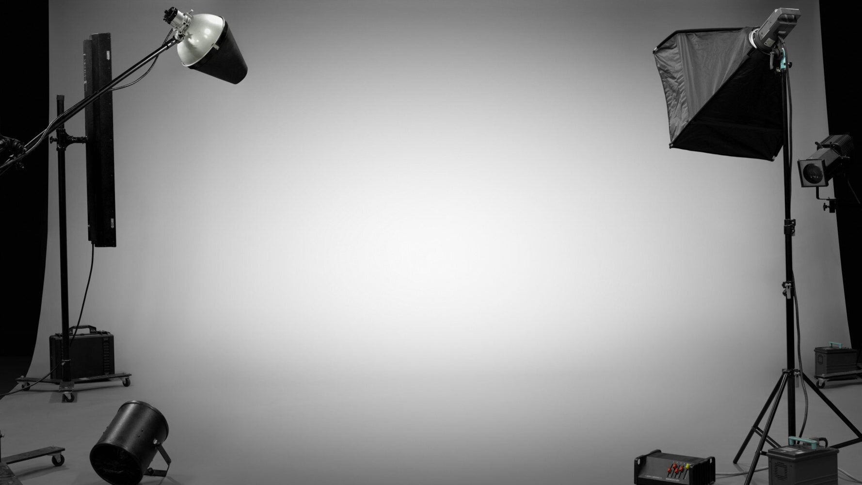 Lights Camera Action HuffPost UK Life