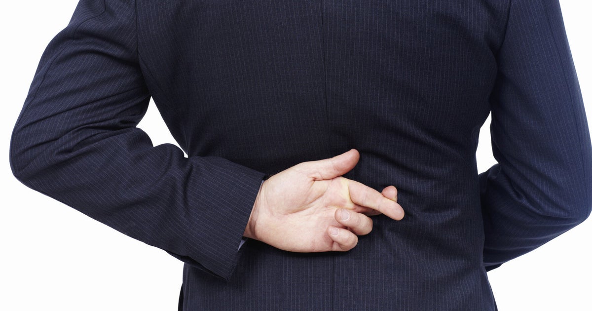 The Overspending Myth Finally Exposed By the IMF, OECD, Treasury, ONS ...