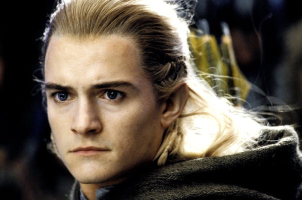 Lord Of The Rings' Cast: Where Are They Now? From Orlando Bloom To Viggo  Mortensen (PICS)