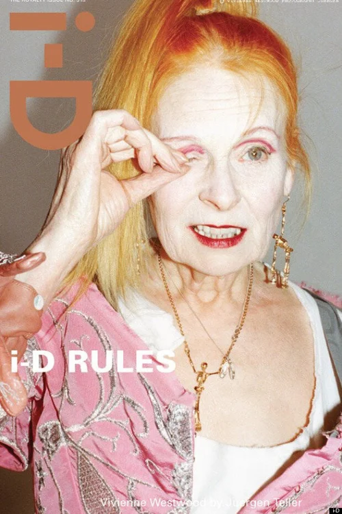 Juergen Teller WOO ウー　美品 WOO! - Juergen TELLER | shashasha - Photography & art in books