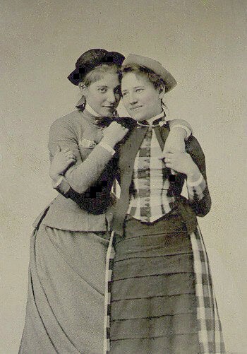 1880s