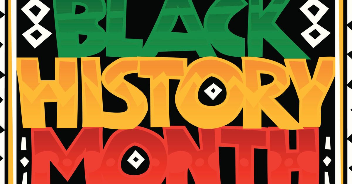 why-i-believe-every-month-should-be-black-history-month-huffpost-uk