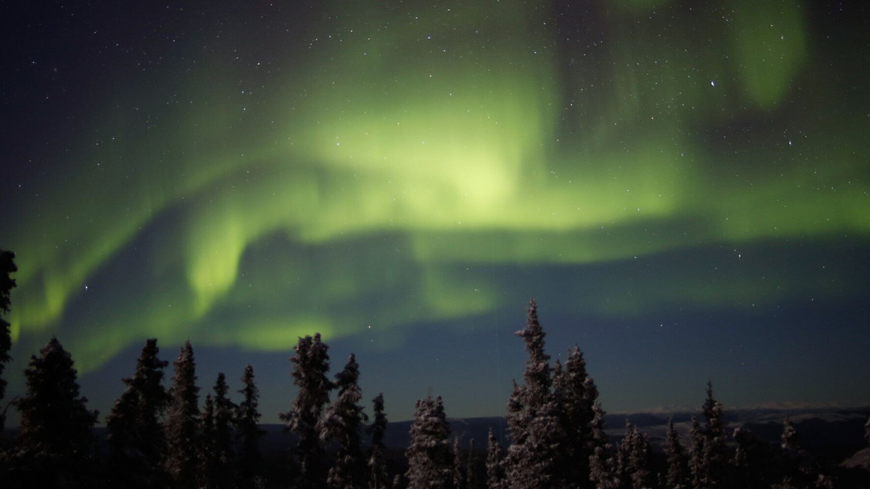 Northern Lights - Six Must Read Tips Before Booking Your Trip ...