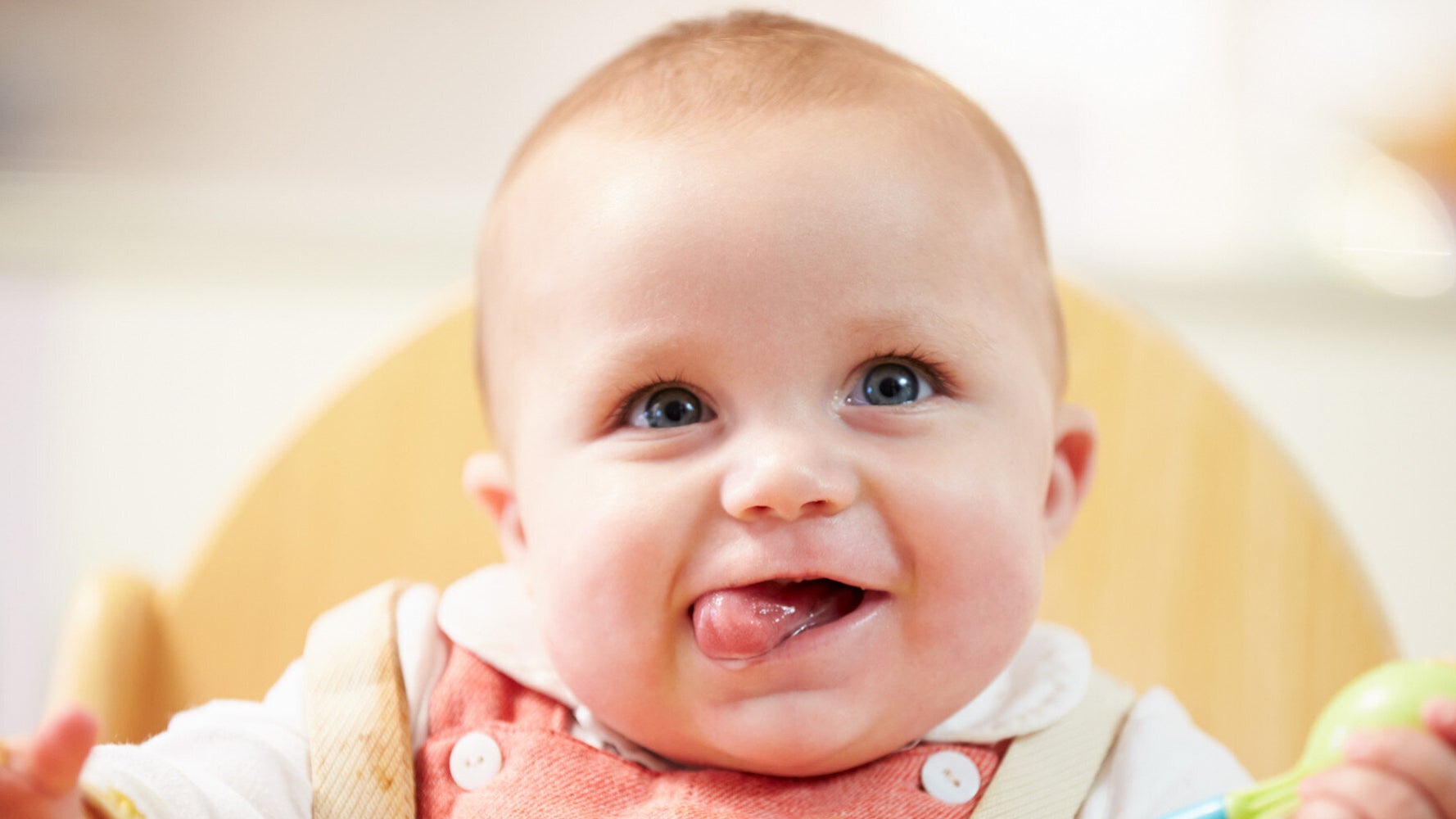 Banned! The World's Most Ridiculous Baby Names | HuffPost UK Parents Banned! The World's Most Ridiculous Baby Names | HuffPost UK Parents