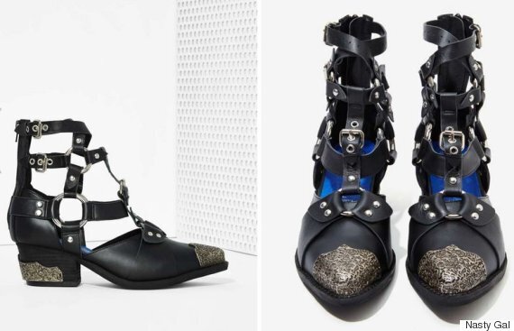 Boot-Chanclas | Boots, Boot sandals, Cowboy boot sandals