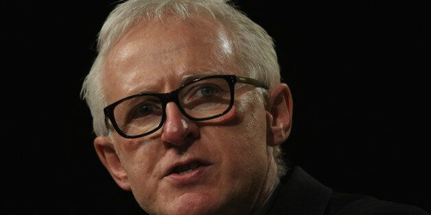 Lib Dem MP and former health minister Norman Lamb is leading the campaign
