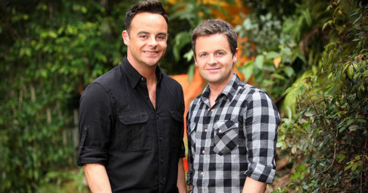 When Does 'I'm A Celebrity' Start? New Series Start Date Revealed (And There's Less Than Two