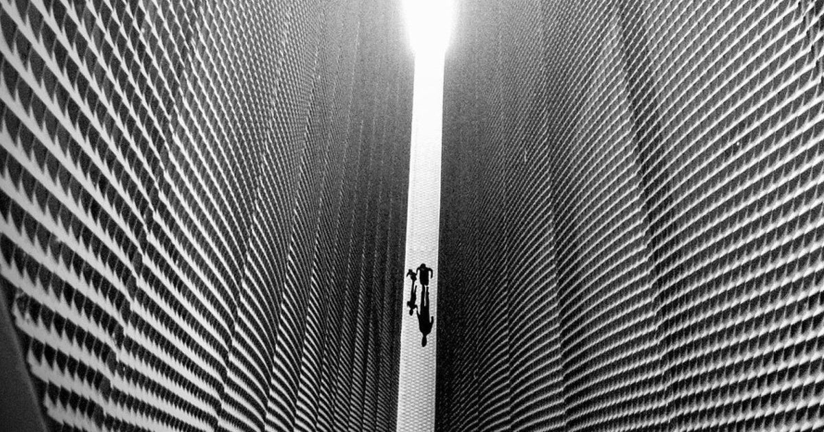 iPhone Photography Awards Unveil Stunning Images HuffPost UK Tech