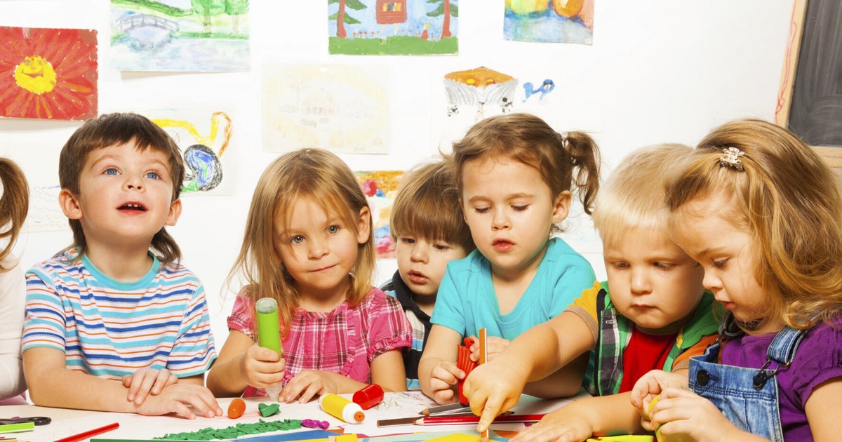 It's Time to Question If the Ofsted Grade Is an Accurate Indicator of