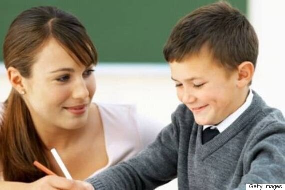 starting-secondary-school-huffpost-uk-parents