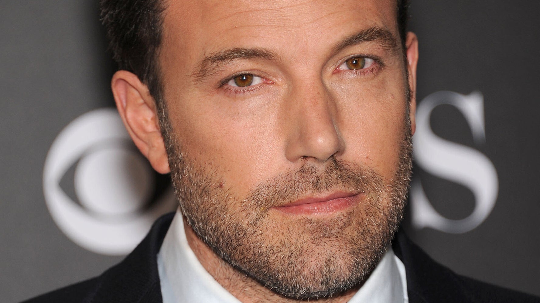 Mail Online Article Criticised For BodyShaming Ben Affleck, Claims