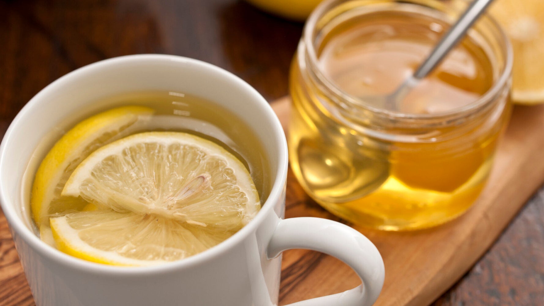 Immunity Boosting Foods To Help Fight Off Coughs And Colds HuffPost immunity-boosting-foods-to-help-fight-off-coughs-and-colds-huffpost