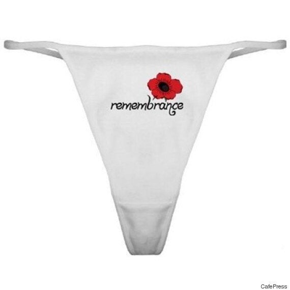 Pee Pee Underwear & Panties - CafePress