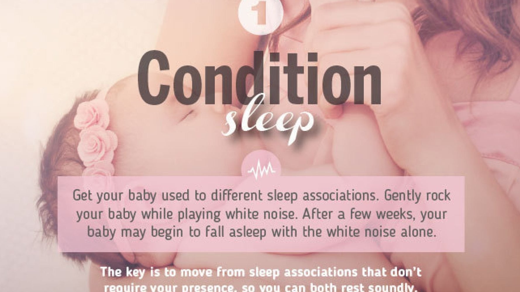 nine-tips-to-help-your-baby-sleep-through-the-night-huffpost-uk-parents