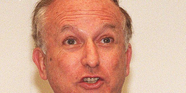 The Crown Prosecution Service has said it will review its decision not to charge Lord Greville Janner over allegations of historic child sex abuse.