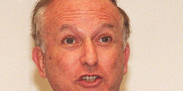 The Crown Prosecution Service has said it will review its decision not to charge Lord Greville Janner over allegations of historic child sex abuse.