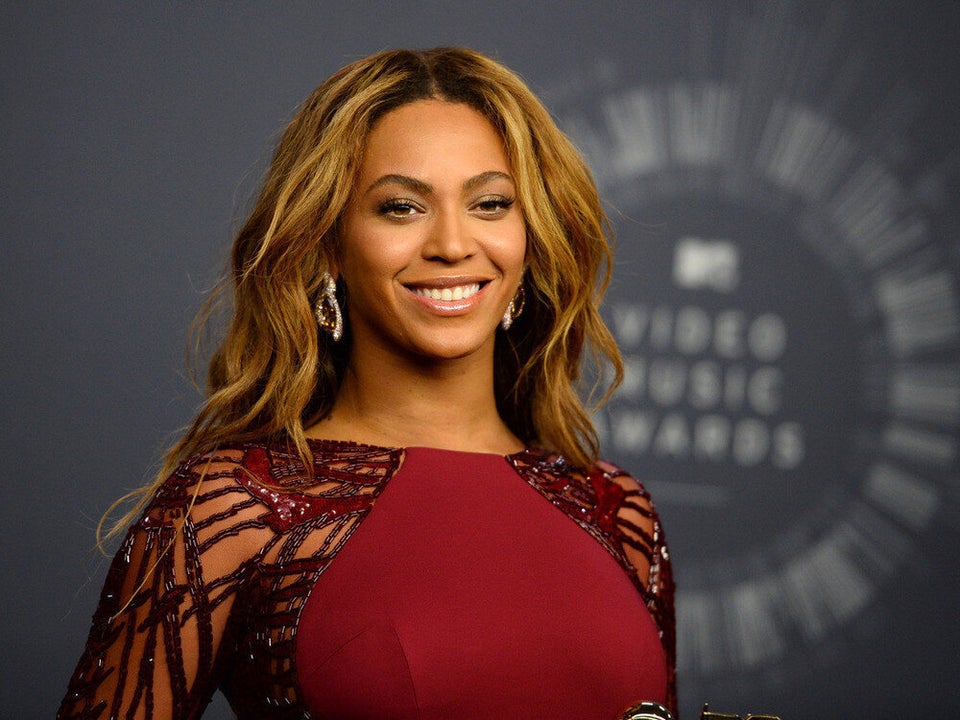 10: Beyonce - $440 million