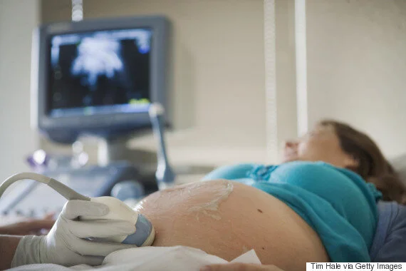 Am I Pregnant? 10 Ways To Tell You Might Be Expecting | HuffPost UK Parents Am I Pregnant? 10 Ways To Tell You Might Be Expecting | HuffPost UK Parents